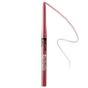 🆕 KVD Beauty Everlasting Extreme Long-Wear Vegan Lip Liner - 0.009oz - LOLITA II